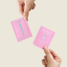 Load image into Gallery viewer, Strip Down Wax Strips