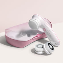 Load image into Gallery viewer, Ultimate Skin Spa | Facial Cleansing System.