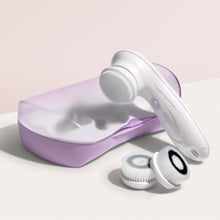Load image into Gallery viewer, Ultimate Skin Spa | Facial Cleansing System. | BOGO.
