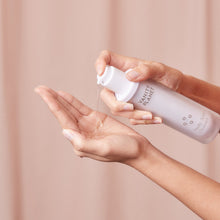 Load image into Gallery viewer, Daily Acne Cleanser | BOGO