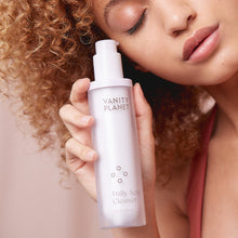 Load image into Gallery viewer, Daily Acne Cleanser