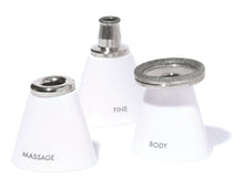 Load image into Gallery viewer, Exfora + Forever Young | BOGO