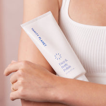 Load image into Gallery viewer, Face & Body Polish