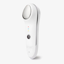 Load image into Gallery viewer, Essia + Forever Young | BOGO