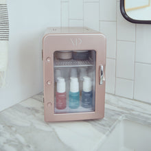 Load image into Gallery viewer, Fria | Skincare Fridge.