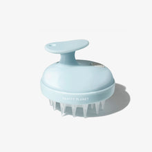 Load image into Gallery viewer, Groove | Rejuvenating Scalp Massager.