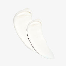 Load image into Gallery viewer, Main Squeeze | Daily Cream Cleanser