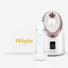 Load image into Gallery viewer, FALSE