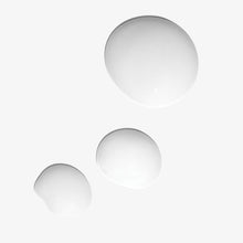 Load image into Gallery viewer, Pomo-lactic Night Serum