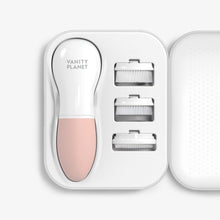 Load image into Gallery viewer, Essia + Raedia |  BOGO.