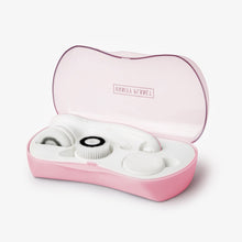 Load image into Gallery viewer, Ultimate Skin Spa | Facial Cleansing System