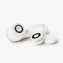 Load image into Gallery viewer, Ultimate Skin Spa