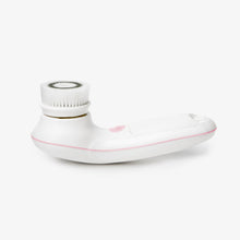 Load image into Gallery viewer, Ultimate Skin Spa | Facial Cleansing System. | BOGO.