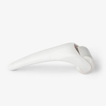 Load image into Gallery viewer, Revive | Professional Facial Ice Roller | BOGO