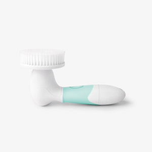 Spin for Perfect Skin | Complete Face & Body Cleansing System