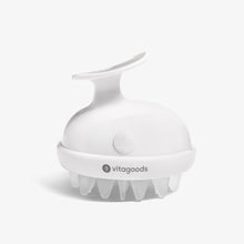 Load image into Gallery viewer, Groove | Rejuvenating Scalp Massager. | BOGO.
