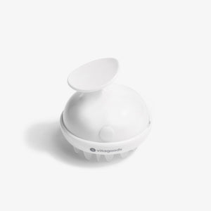 Groove | Rejuvenating Scalp Massager. vanityplanetdiw.com Groove | Rejuvenating Scalp Massager. vanityplanetdiw.com