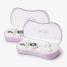 Load image into Gallery viewer, Ultimate Skin Spa | Facial Cleansing System. | BOGO.
