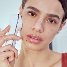 Load image into Gallery viewer, Exfora + Forever Young | BOGO
