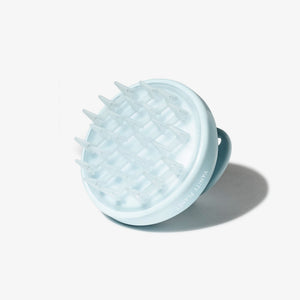 Groove | Rejuvenating Scalp Massager. vanityplanetdiw.com Groove | Rejuvenating Scalp Massager. vanityplanetdiw.com