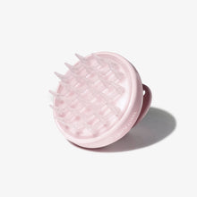 Load image into Gallery viewer, Groove | Rejuvenating Scalp Massager.

