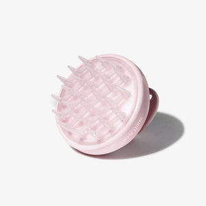 Groove | Rejuvenating Scalp Massager.