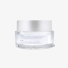 Load image into Gallery viewer, Luminous Repair Sleeping Mask. | BOGO.
