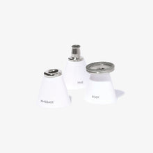 Load image into Gallery viewer, Exfora + Raedia | BOGO
