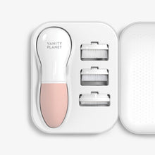 Load image into Gallery viewer, Exfora + Raedia | BOGO
